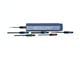 DMC Tools DRK174