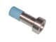 DMC Tools DRK178-2
