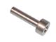 DMC Tools DRK178-4A