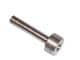 DMC Tools DRK178-5