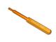 DMC Tools DRK219