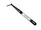 DMC Tools DRK225-22