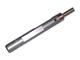 DMC Tools DRK258C