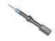 DMC Tools DRK270-16