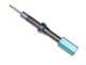 DMC Tools DRK271