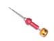 DMC Tools DRK276-20