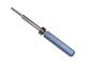 DMC Tools DRK289
