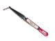 DMC Tools DRK301-20