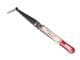 DMC Tools DRK309