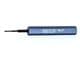DMC Tools DRK372