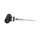 DMC Tools DRK387