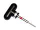 DMC Tools DRK388