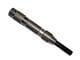 DMC Tools DRK39