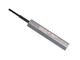 DMC Tools DRK412