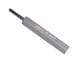 DMC Tools DRK426