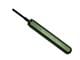 DMC Tools DRK442