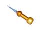 DMC Tools DRK503B