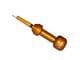 DMC Tools DRK504B
