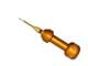 DMC Tools DRK509B