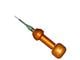 DMC Tools DRK510B
