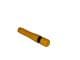 DMC Tools DRK524B
