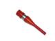 DMC Tools DRK525B