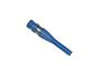 DMC Tools DRK526B