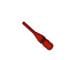 DMC Tools DRK531B