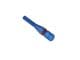 DMC Tools DRK532B