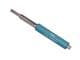DMC Tools DRK546