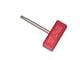 DMC Tools DRK552