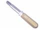 DMC Tools DRK560