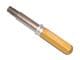 DMC Tools DRK56-0A