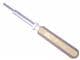 DMC Tools DRK56-12