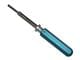 DMC Tools DRK56-16A