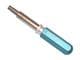 DMC Tools DRK56-4A