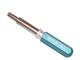 DMC Tools DRK56-4B