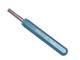 DMC Tools DRK58-8
