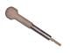 DMC Tools DRK613