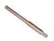 DMC Tools DRK622