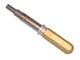 DMC Tools DRK638