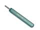 DMC Tools DRK70