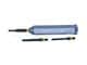 DMC Tools DRK80