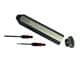 DMC Tools DRK81-20