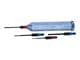 DMC Tools DRK81