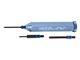DMC Tools DRK82