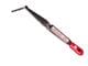 DMC Tools DRK83-20B