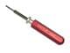 DMC Tools DRK84-20