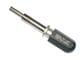 DMC Tools DRK87-8