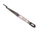 DMC Tools DRK95-22MS
